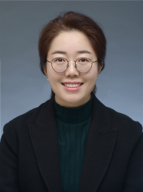 김미진