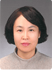박경미
