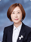 김현지