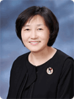 김영희