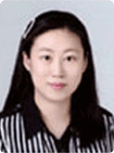 신애경