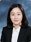 방소연