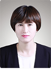조정화