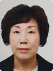 박순선
