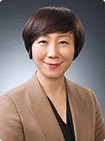 서기순