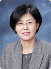 박현희