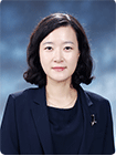 박연희
