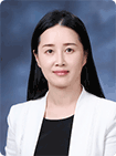 성지아