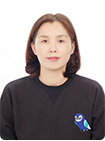 오현주