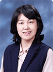 안은경