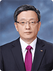 이규현