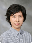 이정인