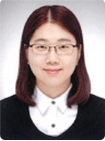 장영미