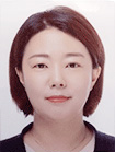 임유미