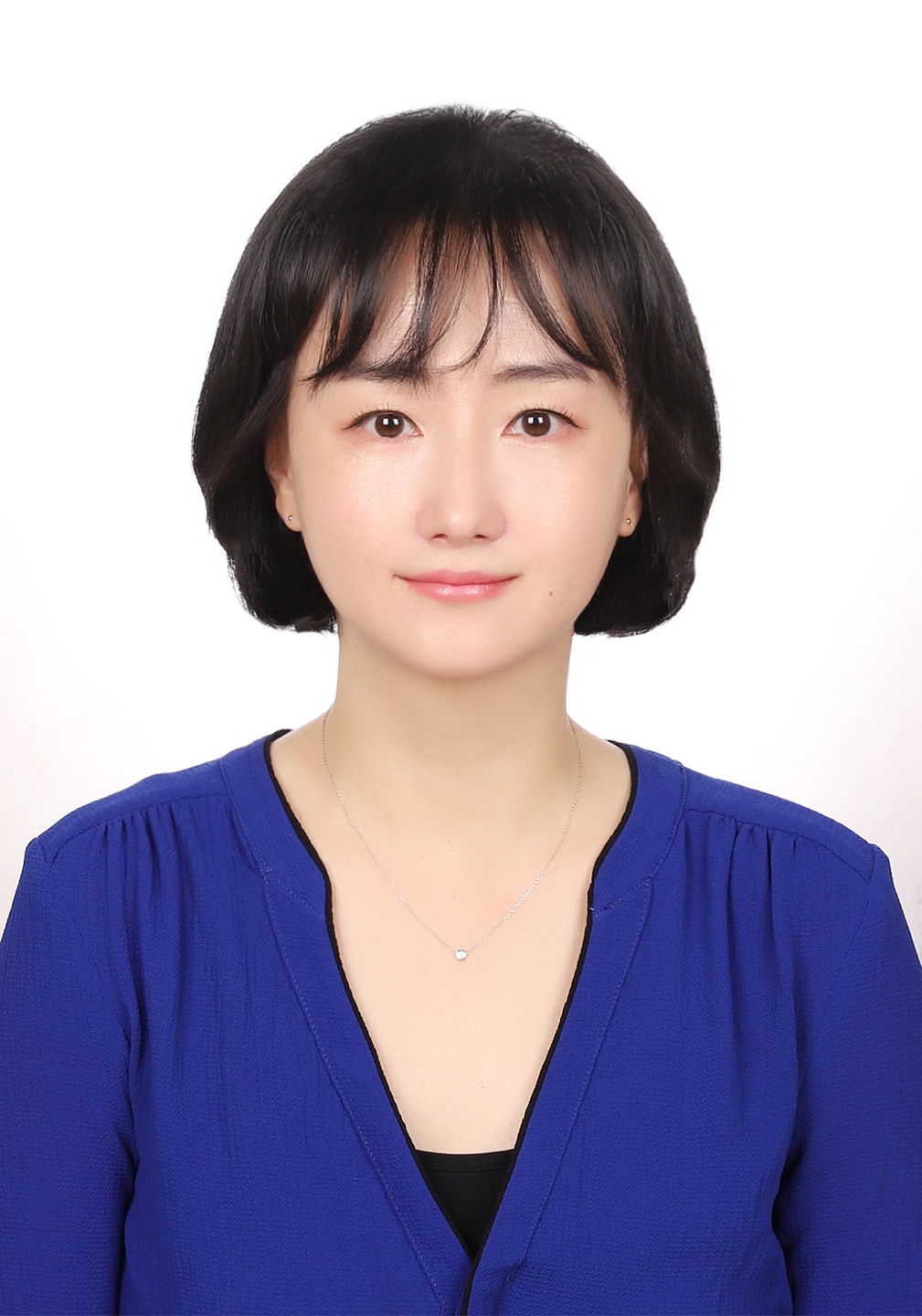 김세희