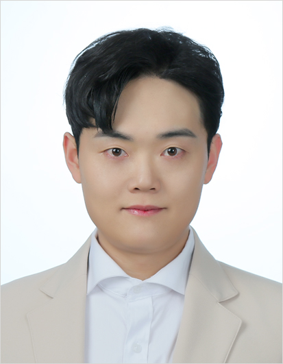 곽동현