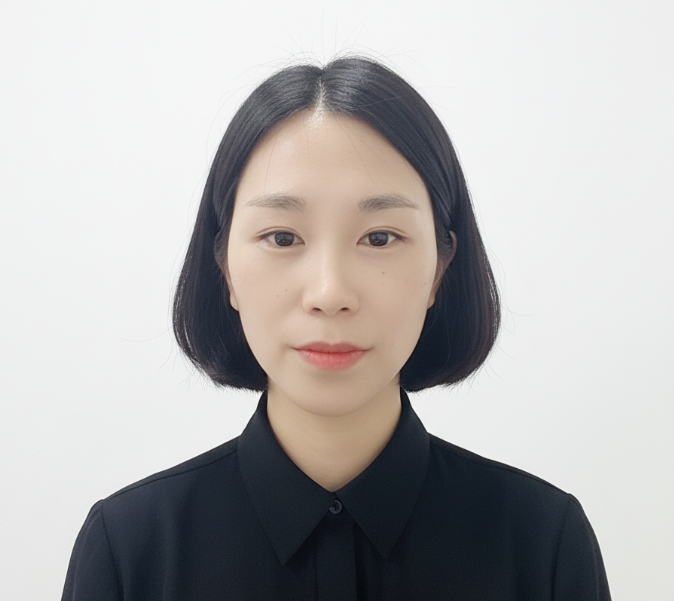 진소현 