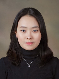 임이랑